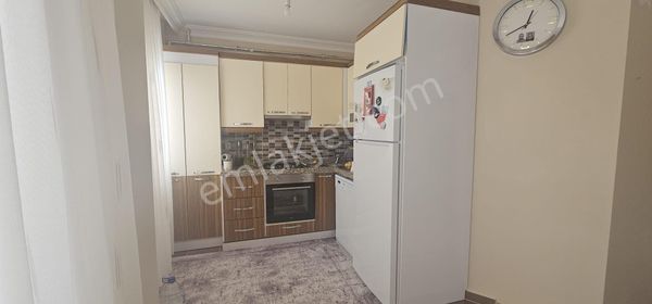 Çınarcık Merkezde Satılık 4+1 Dubleks