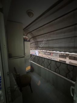 Gemlik Merkez’de Kaçmaz Fırsat! Sahile Sadece 50 Metre Mesafede,