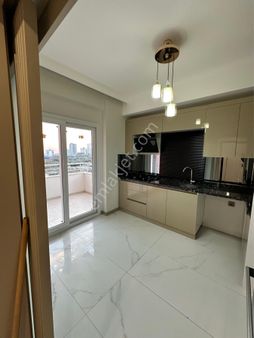 Sarıçam Sofudede Satılık 2+1 Daire