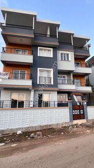 Çağlak İnşaattan Didim Efelerde 2+1 Satılık Daire