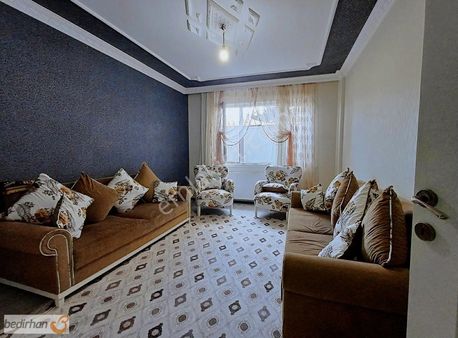 Bedirhan Emlak Tan K.ören Hisar Da 2+1 Giriş Kat Ful+ful Yapılı