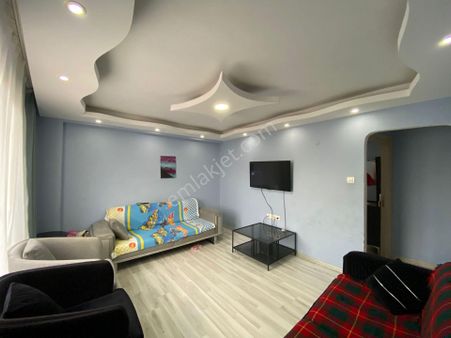 Eyüpsultan Ramide Acil Satılık Arakat Daire!!!