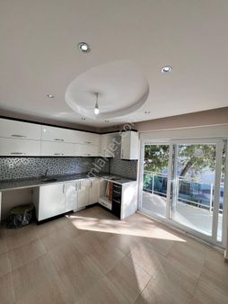 Bağbaşında Satılık Sıfır Dublex Daire