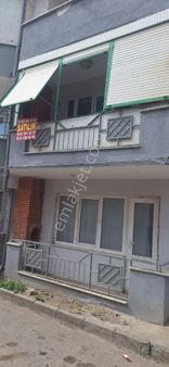 Gemlik K.kumla Feyza Emlak Tan Satılık Denize Yakin Dogalgazli Daire