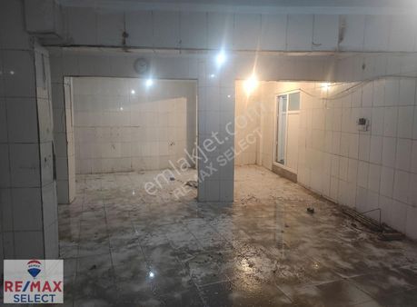 Remax Fuat Demirelli Arsa Değeri Yüksek İmalata Ve Depoya Uygun