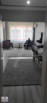 Remax Fuat Demirelli Ana Cadde Ye Paralel Fırsat Daire