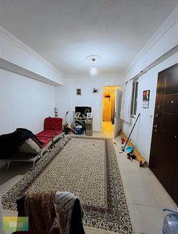 Milas Üniversite Karşısında 1+1 Ticari Veya Konut Daire