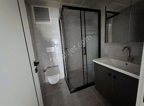 Asçelik Gayrimenkul Den Yeni Sıfır Daire