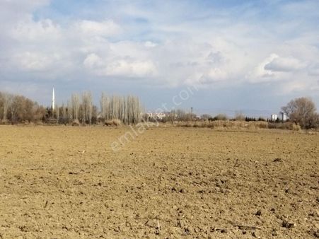 Kahramankazan Yazıbeyli Takasa Açık Merkeze Yakın Tek Tapu 2618