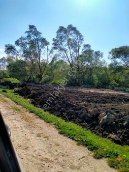 Hanedan Gyo'dan Silivri Kadıköy'de Satılık 2.050m²bağevlik Tarla