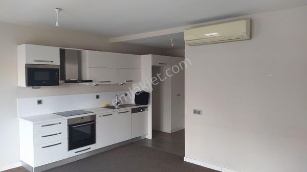 Başakşehir Kiralık Ofis