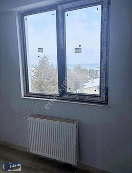 Sezer Emlaktan İncesu Da Satılık 1+1