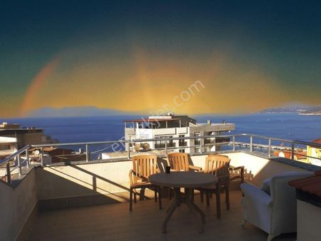 Hacıfeyzullah Mah.satılık 1+1 Hesaplı Daire