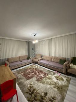 Satılık Ferah Daire - Gemlik Balıkpazarı Mahallesi'nde Kaçmaz Fırsat