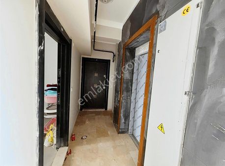 Plato Yapı Terra Novada Lüx Daire