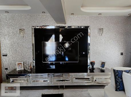 Esyalı Masrafsız Satılık Daire