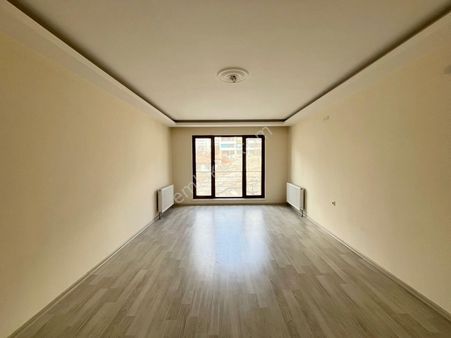 Marka Gayrimenkulden 3+ 1 Masrafsız Daire