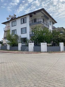 Kemer Arslanbucak’ta Satılık 2+1 Daire!!