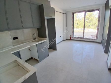 Erkuş'tan Karahasanlı Şhr. Hastanesine Çok Yakın. 2+1 Sıfır, Ön Cephe, Ebeveyn Banyolu