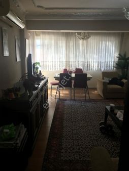 Güneş'ten Şirinyer İzban 10dk 3+1 120m Balkon Bahçe