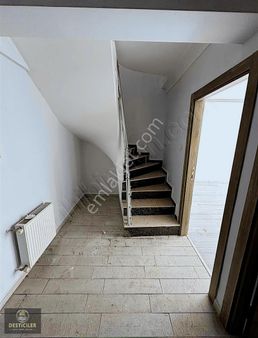 Çk-34 *desticiler* Akarbaşı Mh Eski Askerlik Şube Yakını 2+1