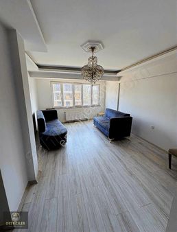 Çk-32 *desticiler* Akarbaşı Mh Eski Askerlik Şube Yakını 4+1