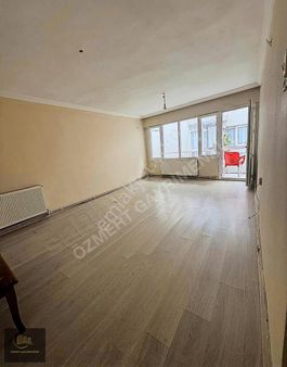 3+1kazımkarabekir Mah.de Doğalgazlı Satılık Daire