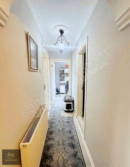 Full Tadilatlı 3+1 Yurtoğlu Mahallesin De Satılık Daire