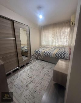 Kazım Karabekir Mah. De 2+1 Arakat Doğalgazlı Satılık Daire