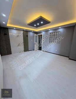 Vatan Mah.de 3+1 Arakat Doğalgazlı İçi Full Yapılı Satılık Daire