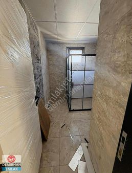 Demirhan Akkuyu Tokileri Bölgesinde Bağımsız Villa