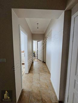 Bahçelievler Mah.ara Kat 4+1 Daire-merkezi Konum