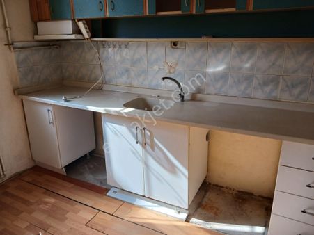 Emek Mahallesi’nde Satılık 2+1 Daire