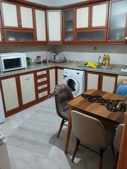 Sinop Yeni Mahalle De Atalay Emlaktan Satılık Daire