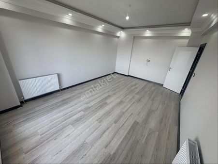 Elit Yapı'dan Arakat Sıfır İskanlı Veliköy Mah. 3+1 Satılık Daireler!!