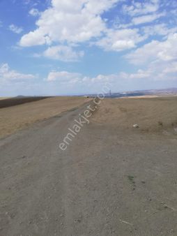 Kutludüğün De Satılık Arsa