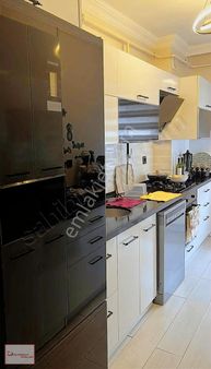 Uğurman Emlak'tan İstasyon Altında Satılık 3+1 Daire