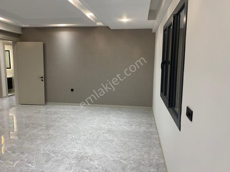 Yenişafak Ultra Lüks 175 M² Geniş 3+1 Daire
