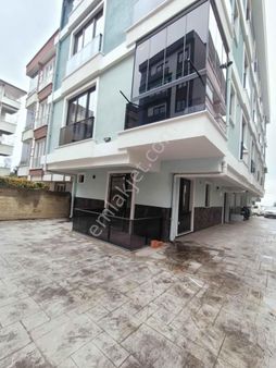 Şahincili Mahallesi Satılık 1+1 Kiracılı Fırsat Daire