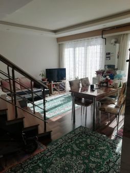 İlbade Mah. En Ucuz 2+1 Dublek Daire