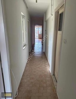 İstiklal Caddesinde 2+1 Satılık Daire