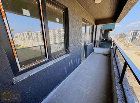 Çanakkale Merkez Esenler'de Satılık 3+1 Daire