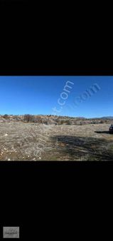 Denizli'de Fırsat Arazi 2 Parsel