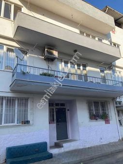 Şirin Evler4 Katlı Bina