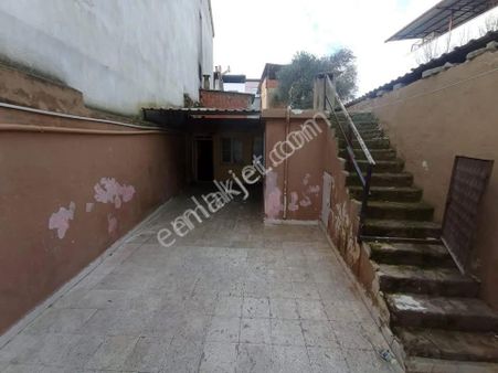 ♦️♦️♦️aydoğdu Mah Müstakil Fırsat Ev♦️♦️♦️