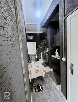 Sahil Mahallesinde Satılık Dükkan