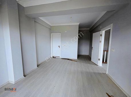 Satılık Triplex's Villa