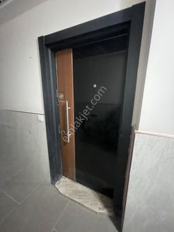 Yılmazer Emlaktan Satılık Daire