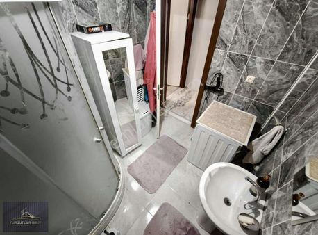 Acilll 5+1 Asansörlü Dubleks Yapılı Masrafsız 19 Mayıs'ta.!!