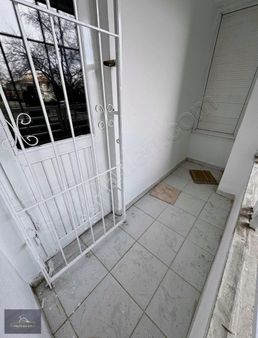 Turgutlar'dan 2+1 Masrafız Giriş Konumlu Oturuma Hazır.!